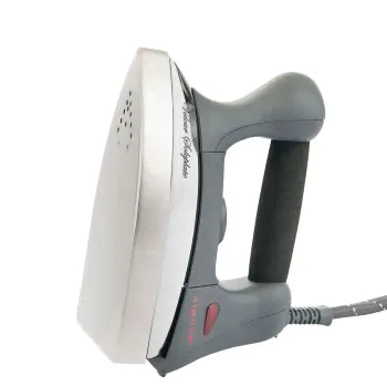 Singer SB 3040 гладильная система-2