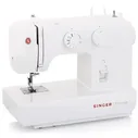 Singer 1409