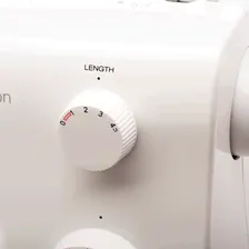 Singer 2255 швейная машина, оверлок