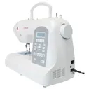 Singer Curvy 8770