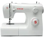 Швейная машина, оверлок Singer 2250
