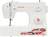 Швейная машина Singer SINGER 2370 белый