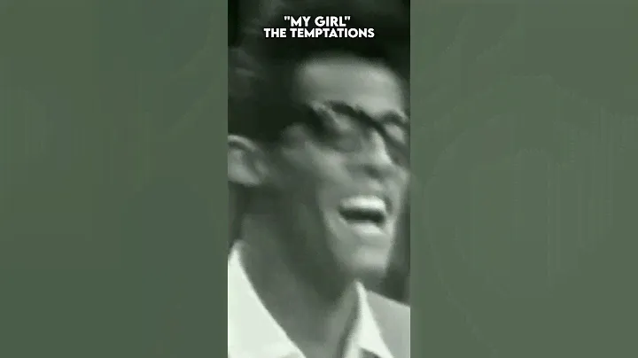 1965 No 1 Songs #60smusic #1960s #top10