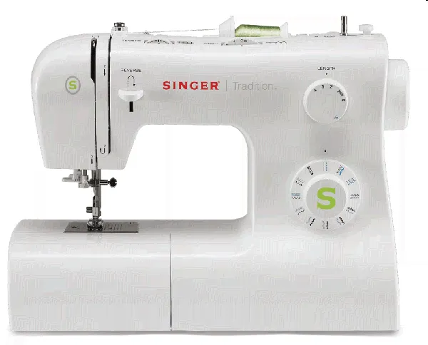 Швейная машина Singer 2259