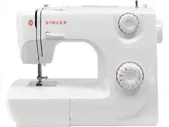 Электромеханическая швейная машина Singer 8280