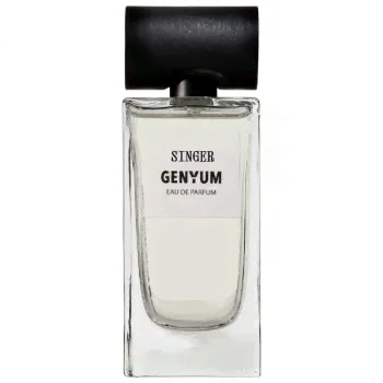 Genyum Singer *ОТЛИВАНТ 5мл-0