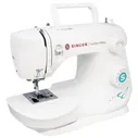 Швейная машина Singer Fashion Mate 3337