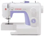 Швейная машина Singer 3232 Simple