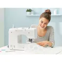 Singer Serenade C620L швейные машины и оверлоки