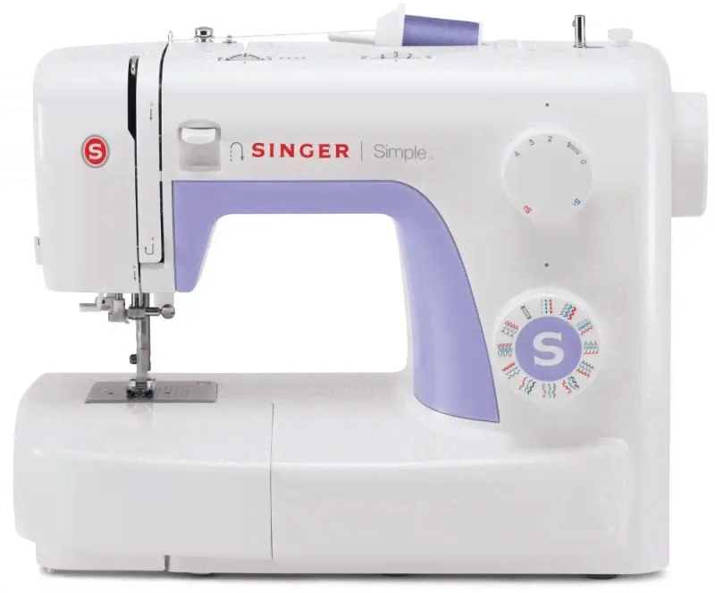 Швейная машина Singer 3232 Simple-2