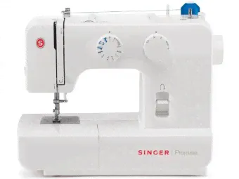 Электромеханическая швейная машина Singer 1409-0