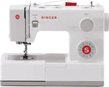 Singer Швейная машина SUPERA 5523