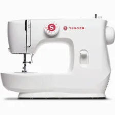 Singer MX60 Metal Frame Sewing Machine - Certified Refurbished