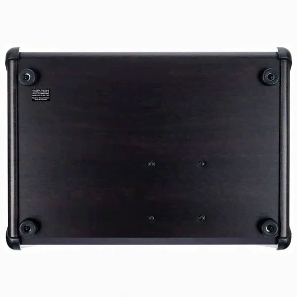 Усилитель для акустической гитары Boss ACS Acoustic Singer Pro Boss ACS Acoustic Singer Pro