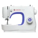 Швейная машина Singer M3405