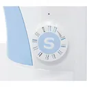 Швейная машинка SINGER SIMPLE 3221 283538