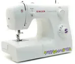 Швейная машина SINGER TRADITION 2350 белый
