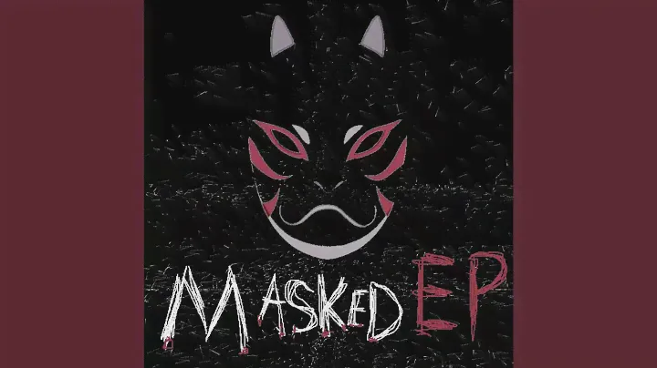 Used