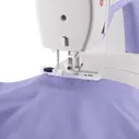 Швейная машина Singer 3232 Simple