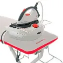 Гладильная система Singer SB 2041