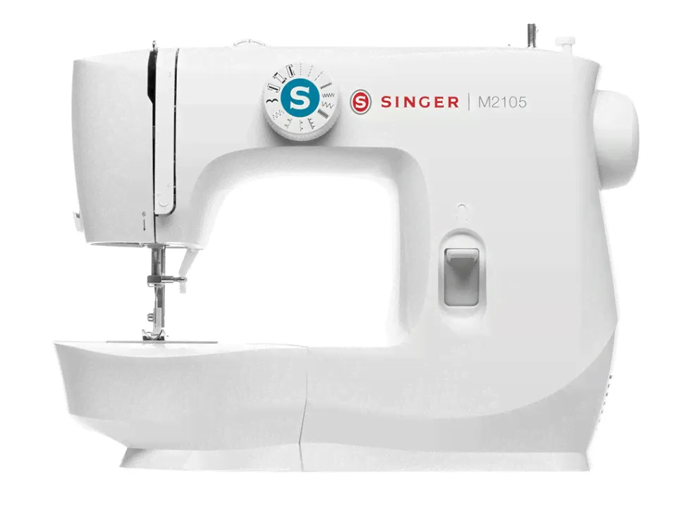 Singer M2105-0