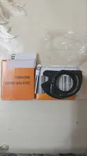 🛍 Чехол для промышленной швейной машинки BROTHER SINGER JUKI