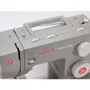 Швейная машинка SINGER HEAVY DUTY 4432 4022