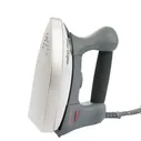 Singer SB 3040 гладильная система