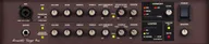 Boss Acoustic Singer Pro