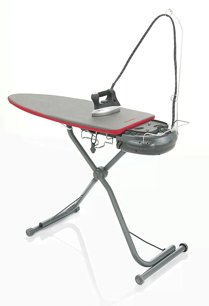 Гладильная система SINGER SB3040