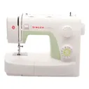 Электромеханическая швейная машина Singer 3229