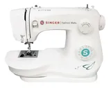 Singer 3337 Fashion Mate