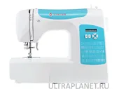 Швейная машинка Singer C5205-TQ