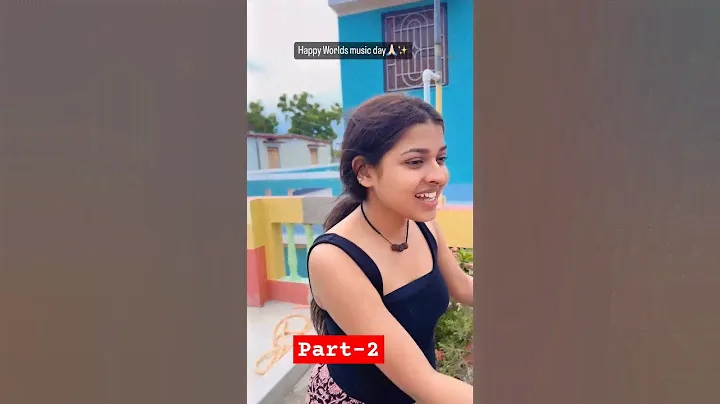 World music Day par Arunita Kanjilal ke geet | Super star singer 3 captain part-2