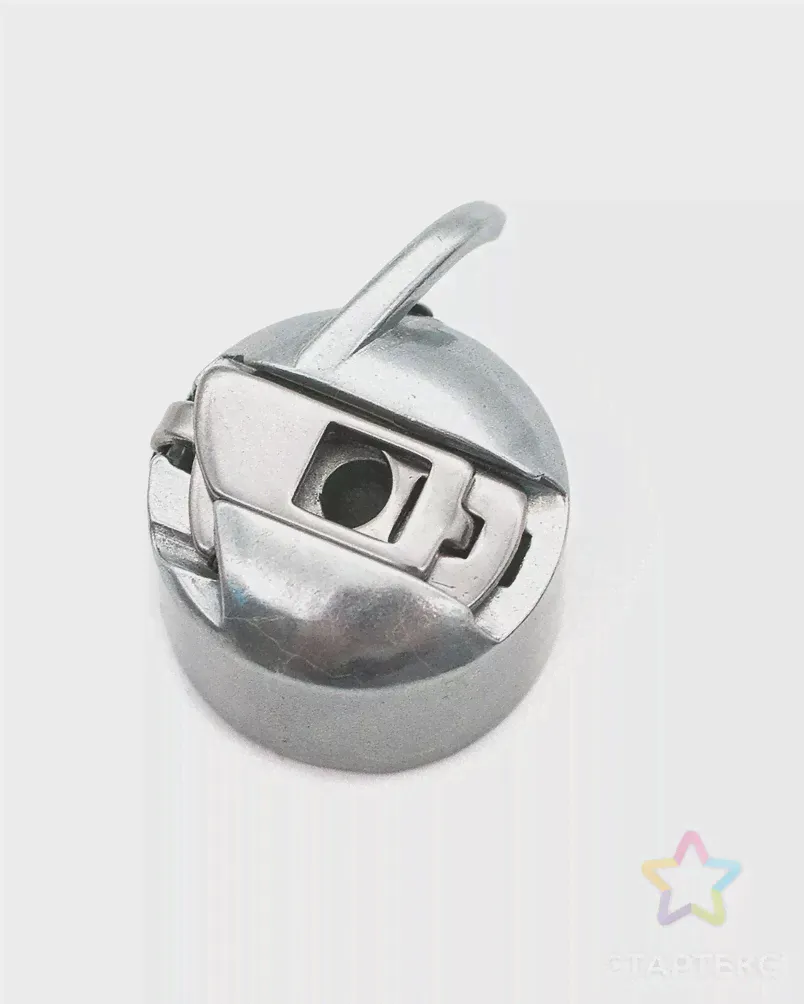 Шпульный колпачок SINGER (правый) к БШМ ВС-НАх1ВС-2