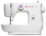 SINGER M1605 швейная машина