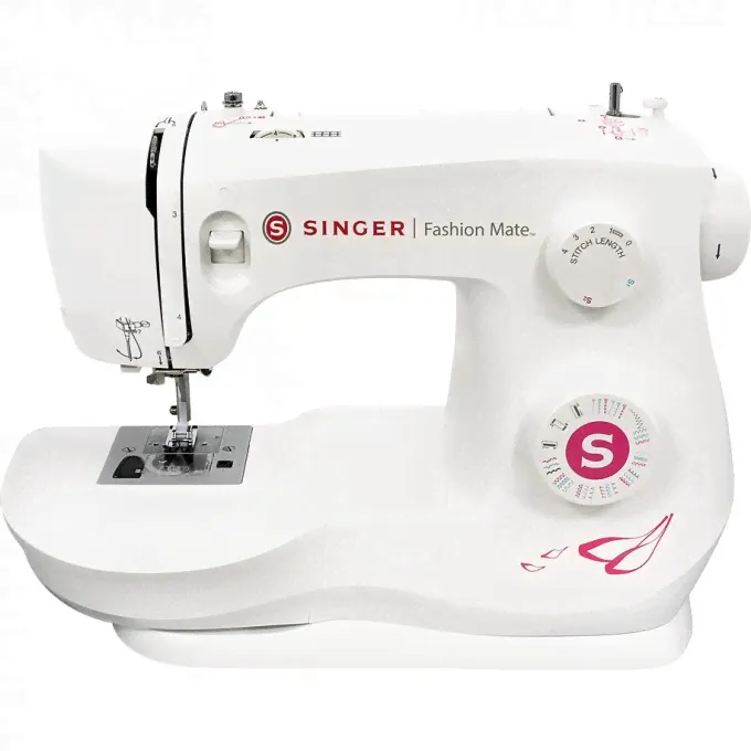 Швейная машина SINGER FASHION MATE 3333 426446-3