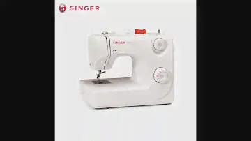 singer 8280 product description