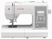 Швейная машина Singer 7470