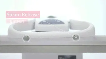 Magic Stream Press ESP2