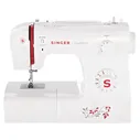 Singer Singer Швейная машина Singer Tradition 2255 швейная машина, оверлок
