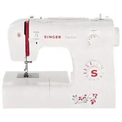   Singer Tradition 2255