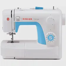 Швейная машина Singer SIMPLE 3221, 288538