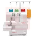  Singer Ultra Lock 14SH654