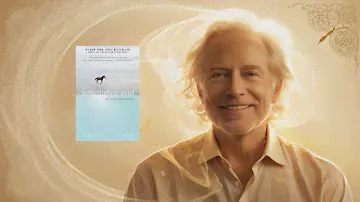 🐎 The Untethered Soul by Michael A. Singer ~ VoiceBooks [Rare Audiobook] Pt. 1