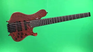 Le Fay Pangton 5
