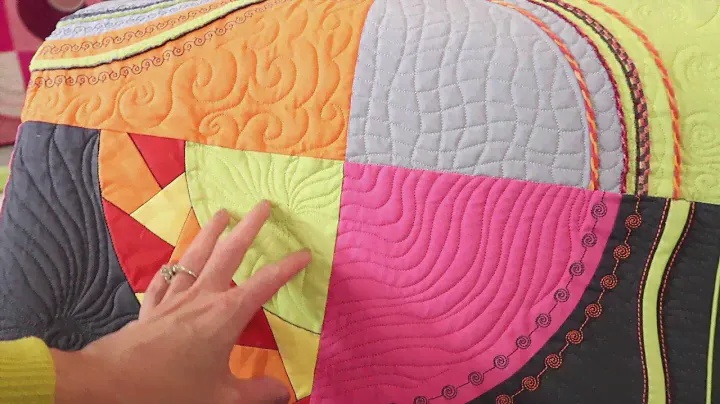 Singer 4411 Heavy Duty 34 Free Motion Quilting