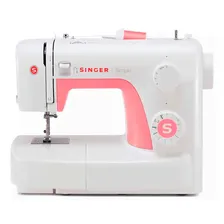 Электромеханическая швейная машина Singer 3210