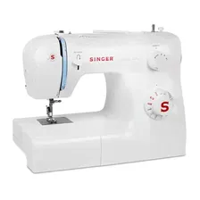 Швейная машина Singer Classic 25 288536