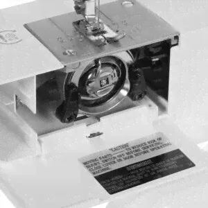 Singer Швейная машина Singer C5205-pr . швейные машины и оверлоки-1